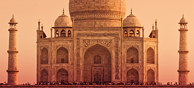 couverture de : Hindi | uTalk - Le B.A-BA pour voyager