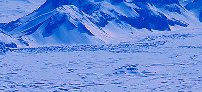 couverture de : Islandais | uTalk - Le B.A-BA pour voyager