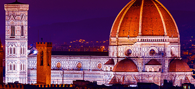 couverture de : Italien | uTalk - Le B.A-BA pour voyager