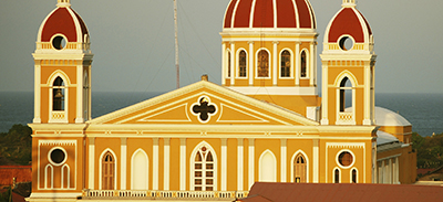 couverture de : Espagnol Am&eacute;rique du Sud | uTalk - Le B.A-BA pour voyager