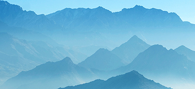 couverture de : Pashto | uTalk - Le B.A-BA pour voyager