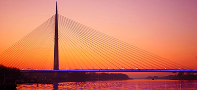 couverture de : Serbe | uTalk - Le B.A-BA pour voyager