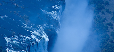 couverture de : Shona | uTalk - Le B.A-BA pour voyager