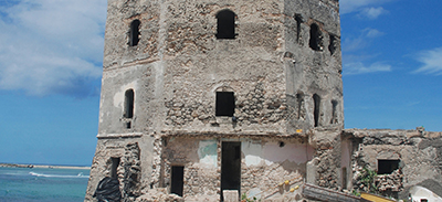 couverture de : Somali | uTalk - Le B.A-BA pour voyager