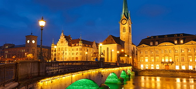 couverture de : Allemand Suisse | uTalk - Le B.A-BA pour voyager