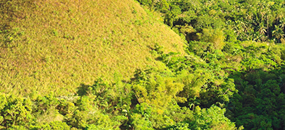 couverture de : Tagalog | uTalk - Le B.A-BA pour voyager