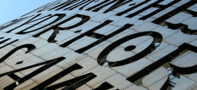 couverture de : Gallois | uTalk - Le B.A-BA pour voyager