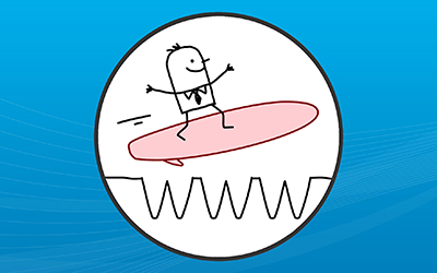 couverture de : Musclez votre confiance - Jacques Dechance