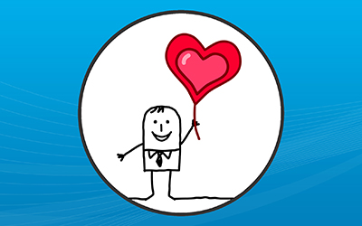 couverture de : G&eacute;rer ses &eacute;motions - Catherine Cudicio