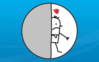 couverture de : Le principe de pr&eacute;caution - Mich&egrave;le Declerck