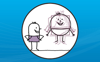 couverture de : La Morphopsychologie - Patrice Ras