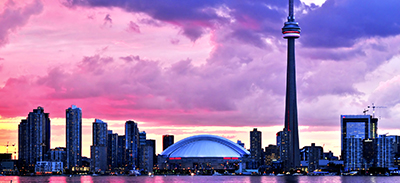 couverture de : Anglais Canadien | uTalk -  Le B.A-BA pour voyager