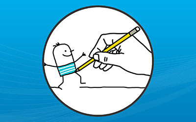 couverture de : Ecrivez votre sc&eacute;nario gagnant -&nbsp;CHRISTEL PETITCOLLIN