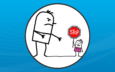 couverture de : &Eacute;chapper &agrave; la manipulation - Christophe Carr&eacute;