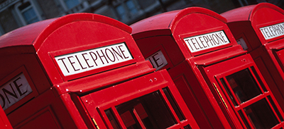 couverture de : Anglais | uTalk - Le B.A-BA pour voyager