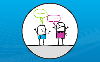 couverture de : L'art de r&eacute;soudre les conflits -&nbsp;CHRISTOPHE CARR&Eacute;