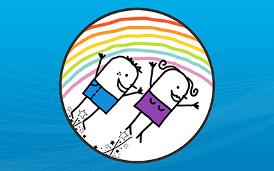 couverture de : Comprendre le couple pour vivre heureux... &agrave; 2 - Robert N...