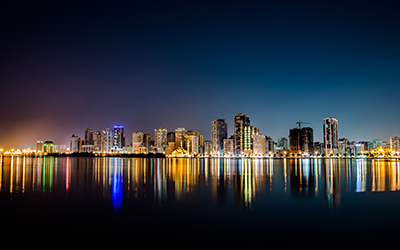 couverture de : La photo panoramique avec Autopano Pro