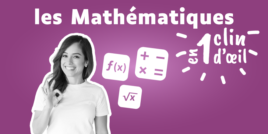 couverture de : Remise &agrave; niveau Math&eacute;matiques