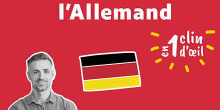 couverture de : Remise &agrave; niveau Allemand