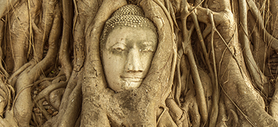 couverture de : Khmer | uTalk - Le B.A-BA pour voyager