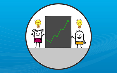 couverture de : L'enfant surdou&eacute; - Jeanne Siaud-Facchin