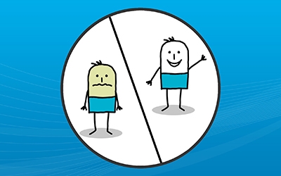 couverture de : Les blessures de l'&acirc;me et les probl&egrave;mes physiques