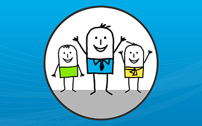 couverture de : L'affirmation de soi - Charly Cungi