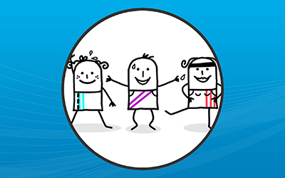 couverture de : Votre remise en forme commence aujourd'hui ! - Isabelle K...