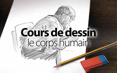 couverture de : Le corps Humain