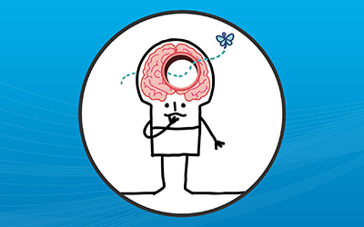 couverture de : Techniques pour se concentrer et m&eacute;moriser - Alain Sotto