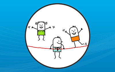 couverture de : Toute la v&eacute;rit&eacute; sur l'audace - Lionel Bellenger