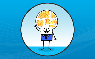 couverture de : La PNL, un mod&egrave;le de communication efficace