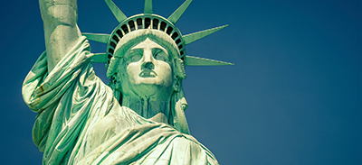 couverture de : Anglais Am&eacute;ricain | uTalk - Le B.A-BA pour voyager