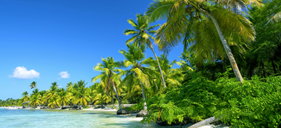 couverture de : Cr&eacute;ole Ha&iuml;tien | uTalk - Le B.A-BA pour voyager