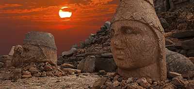 couverture de : Kurde | uTalk - Le B.A-BA pour voyager