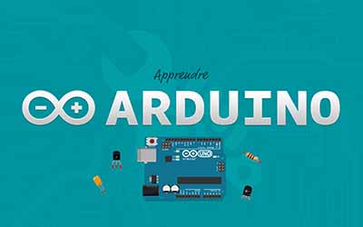 couverture de : Arduino - Ma&icirc;trisez le circuit imprim&eacute;