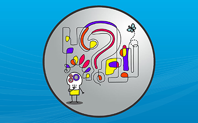 couverture de : Le Travail de Byron Katie : The Work