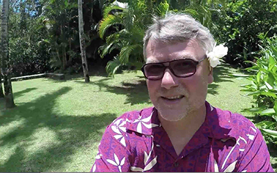 couverture de : Tomber la chemise