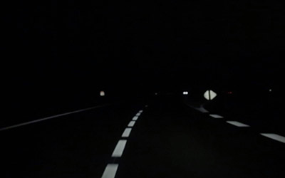 couverture de : Au nom du P&egrave;re, du Fils et du Saint-Clic