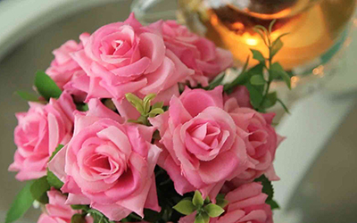 couverture de : Adieu ma concubine