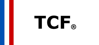 TCF Français | 