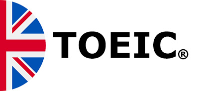 TOEIC Anglais | 