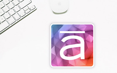 couverture de : Articulate Storyline 3 / 360 - Les fondamentaux