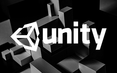 couverture de : Unity 5 - Les fondamentaux