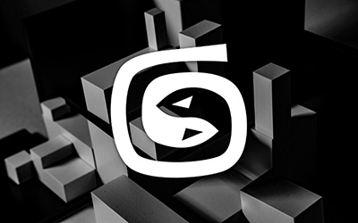 couverture de : 3ds Max / Photoshop - Le Montage en perspective ext&eacute;rieure