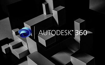 couverture de : Revit - Autodesk A360