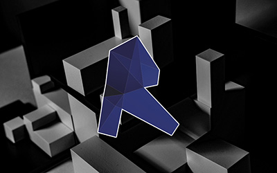 couverture de : Revit 2016 - Mod&eacute;liser un b&acirc;timent