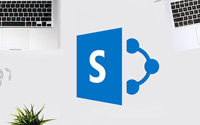 couverture de : Office 365 - Microsoft Sharepoint Online