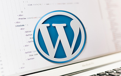 couverture de : WordPress 4.x - Le framework Genesis